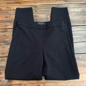 Banana Republic Devon pants